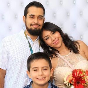 Meet your Posher, Maira